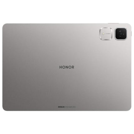 Honor Pad GT WiFi Tablet PC, 11.5 inch 8GB+256GB MagicOS 9.0 Dimensity 8350 Ultra Octa Core, 8GB+256GB