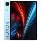 8GB+256GB / Blue