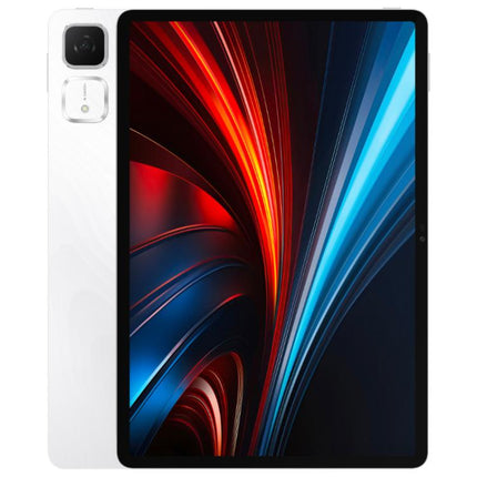 Honor Pad GT WiFi Tablet PC, 11.5 inch 8GB+256GB MagicOS 9.0 Dimensity 8350 Ultra Octa Core, 8GB+256GB