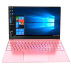 N5095 16GB+256GB / WMC4627EURG