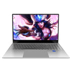N5095 16GB+256GB / WMC4627EUS