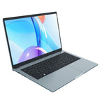 32GB+1TB / WMC5109EU