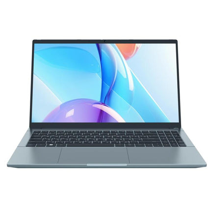 G16 Air 15.6 inch Gaming Laptop, 32GB+1TB, Windows 11 Pro AMD Ryzen 9 4950U Octa Core, EU Plug, 32GB+1TB