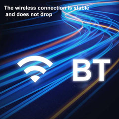 Jumper EZpad V10 Plus Tablet PC, 8GB+128GB, 10.1 inch Windows 11 OS Intel Pentium Gold 6500Y Dual Core, US Plug