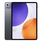 12GB+512GB / Black