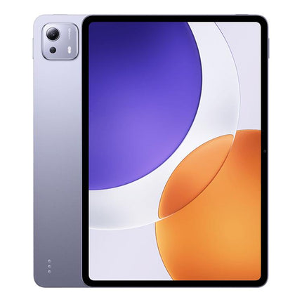 Xiaomi Pad 7S Pro 12.5 inch, 12GB+512GB, HyperOS 2, XRING O1 3nm Deca Core CPU, 12GB+512GB