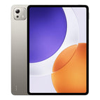 12GB+512GB / Titanium Color
