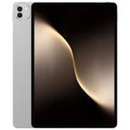 12GB+256GB / Grey