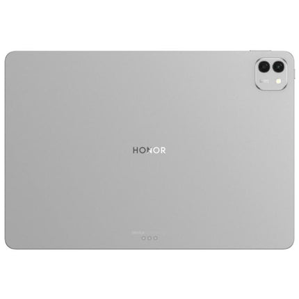 Honor MagicPad3 13.3 inch WiFi Tablet PC, 12GB+256GB MagicOS 9.0.1 Qualcomm Snapdragon 8 Gen3 Octa Core, 12GB+256GB