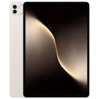 12GB+256GB / Gold