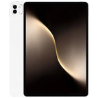 12GB+256GB / White