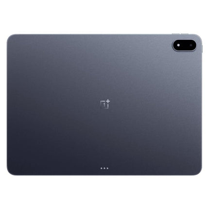 OnePlus Pad 2 Pro 13.2 inch WiFi Tablet PC, 8GB+256GB ColorOS 15.0 Qualcomm Snapdragon 8 Ultra Octa Core CPU, 8GB+256GB