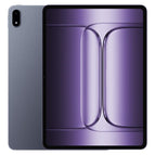 8GB+256GB / Blue