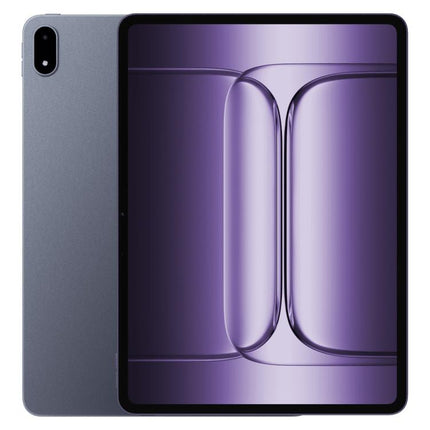 OnePlus Pad 2 Pro 13.2 inch WiFi Tablet PC, 8GB+256GB ColorOS 15.0 Qualcomm Snapdragon 8 Ultra Octa Core CPU, 8GB+256GB