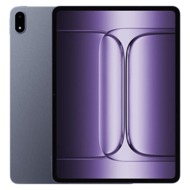 OnePlus Pad 2 Pro 13.2 inch WiFi Tablet PC, 16GB+512GB ColorOS 15.0 Qualcomm Snapdragon 8 Ultra Octa Core CPU, 16GB+512GB
