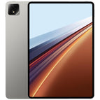 8GB+256GB / Phantom Grey