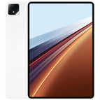 8GB+256GB / White