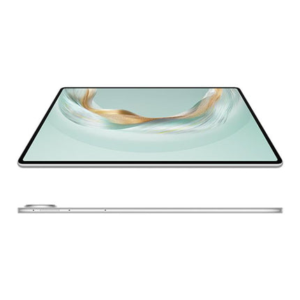 HUAWEI MatePad Pro 12.2 inch 2025 WiFi, 12GB+256GB, HarmonyOS 5.0 Hisilicon Kirin 9020A, Not Support Google Play