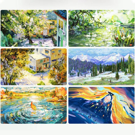 HUAWEI MatePad Pro 12.2 inch 2025 WiFi, 12GB+512GB, HarmonyOS 5.0 Hisilicon Kirin 9020A, Not Support Google Play