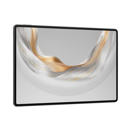 HUAWEI MatePad Pro 12.2 inch 2025 WiFi Soft Light Screen, 12GB+512GB, HarmonyOS 5.0 Hisilicon Kirin 9020A, Not Support Google Play, 12GB+256GB, Soft Light