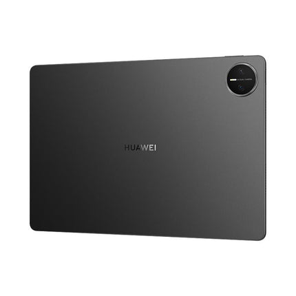HUAWEI MatePad Pro 12.2 inch 2025 WiFi Soft Light Screen, 12GB+512GB, HarmonyOS 5.0 Hisilicon Kirin 9020A, Not Support Google Play, 12GB+256GB, Soft Light