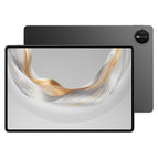 12GB+256GB, Soft Light / Black
