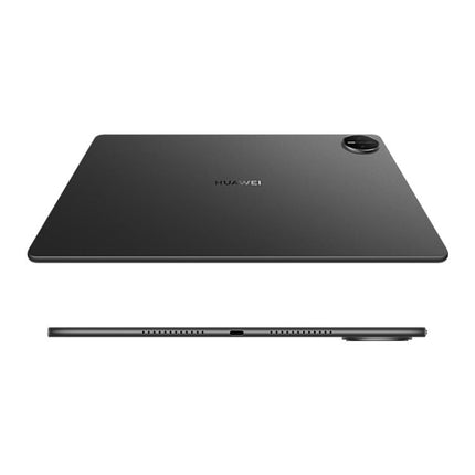 HUAWEI MatePad Pro 12.2 inch 2025 WiFi Soft Light Screen, 12GB+512GB, HarmonyOS 5.0 Hisilicon Kirin 9020A, Not Support Google Play, 12GB+256GB, Soft Light