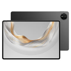 HUAWEI MatePad Pro 12.2 inch 2025 WiFi Soft Light Screen, 12GB+512GB, HarmonyOS 5.0 Hisilicon Kirin 9020A, Not Support Google Play
