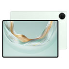 12GB+256GB, Soft Light / Cyan
