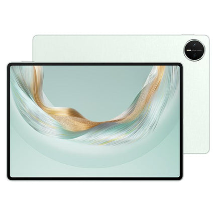 HUAWEI MatePad Pro 12.2 inch 2025 WiFi Soft Light Screen, 12GB+512GB, HarmonyOS 5.0 Hisilicon Kirin 9020A, Not Support Google Play, 12GB+256GB, Soft Light