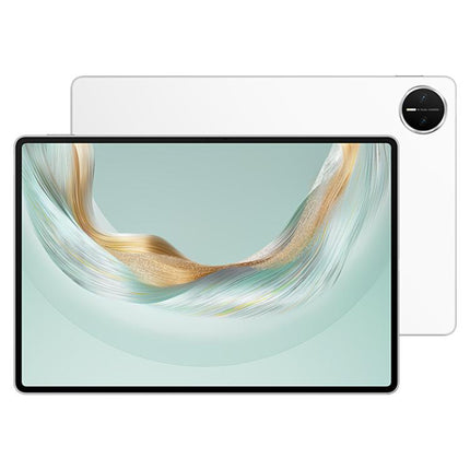 HUAWEI MatePad Pro 12.2 inch 2025 WiFi Soft Light Screen, 12GB+512GB, HarmonyOS 5.0 Hisilicon Kirin 9020A, Not Support Google Play, 12GB+256GB, Soft Light