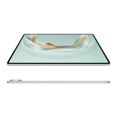 HUAWEI MatePad Pro 12.2 inch 2025 WiFi Soft Light Screen, 12GB+512GB, HarmonyOS 5.0 Hisilicon Kirin 9020A, Not Support Google Play