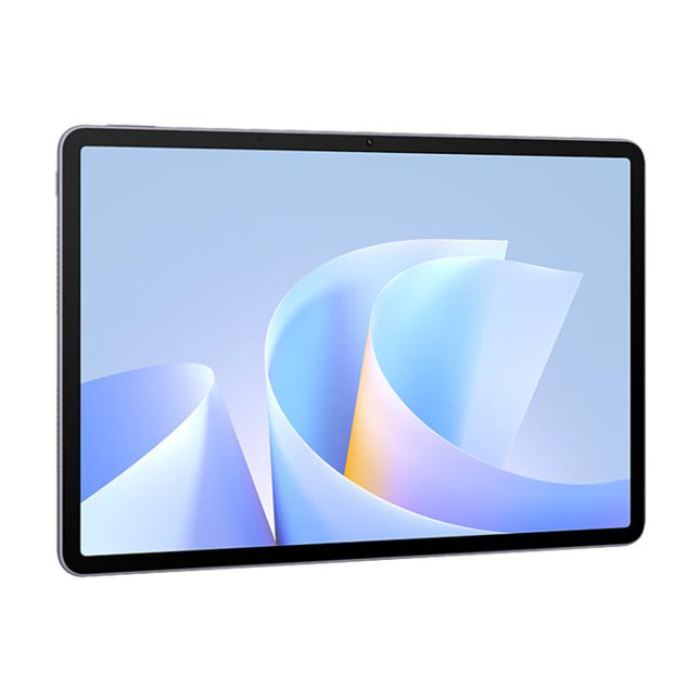 HUAWEI MatePad 11.5 S 2025 WiFi, 12GB+256GB, HarmonyOS 5.0 Hisilicon Kirin T92B, Not Support Google Play