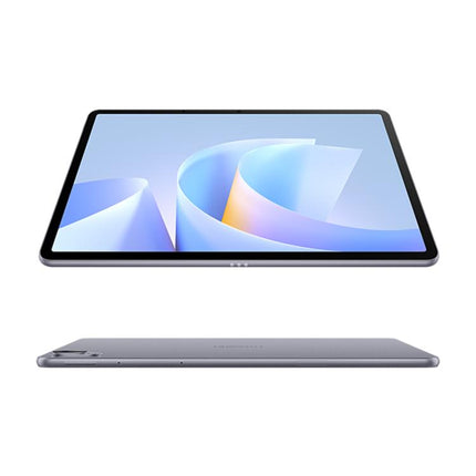 HUAWEI MatePad 11.5 S 2025 WiFi Dynamic Edition, 8GB+256GB, HarmonyOS 5.0 Hisilicon Kirin T92C, Not Support Google Play