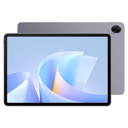 HUAWEI MatePad 11.5 S 2025 WiFi Dynamic Edition, 12GB+256GB, HarmonyOS 5.0 Hisilicon Kirin T92C, Not Support Google Play