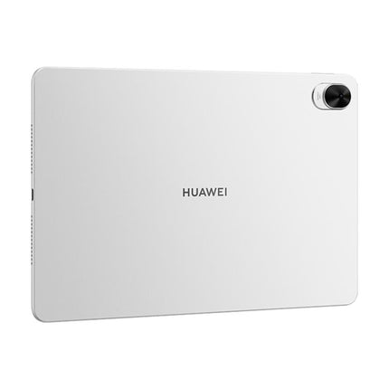HUAWEI MatePad 11.5 S 2025 WiFi Dynamic Edition, 12GB+256GB, HarmonyOS 5.0 Hisilicon Kirin T92C, Not Support Google Play