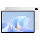 Dynamic Edition 12GB+256GB / Silver