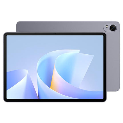 HUAWEI MatePad 11.5 S 2025 WiFi Soft Light Edition, 12GB+256GB, HarmonyOS 5.0 Hisilicon Kirin T92B, Not Support Google Play