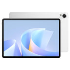 Soft Light Edition 12GB+256GB / Silver