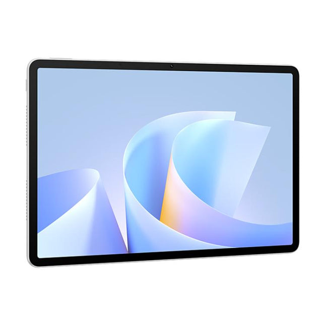 HUAWEI MatePad 11.5 S 2025 WiFi Soft Light Edition, 12GB+256GB, HarmonyOS 5.0 Hisilicon Kirin T92B, Not Support Google Play