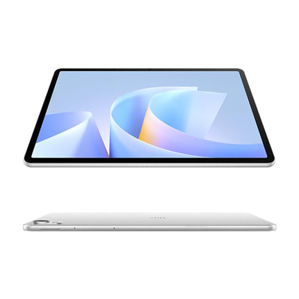 HUAWEI MatePad 11.5 S 2025 WiFi Soft Light Edition, 12GB+256GB, HarmonyOS 5.0 Hisilicon Kirin T92B, Not Support Google Play