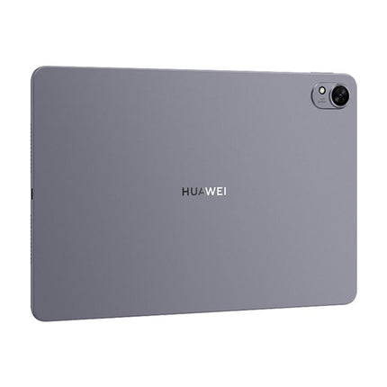 HUAWEI MatePad 11.5 S 2025 WiFi Soft Light Edition, 12GB+512GB, HarmonyOS 5.0 Hisilicon Kirin T92B, Not Support Google Play