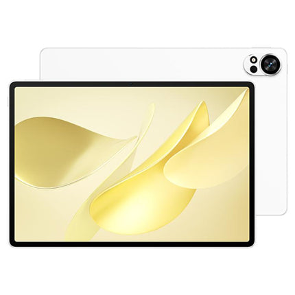 HUAWEI MatePad Air 12 inch 2025 WiFi, 12GB+256GB, HarmonyOS 5.0 Hisilicon Kirin T92B, Not Support Google Play