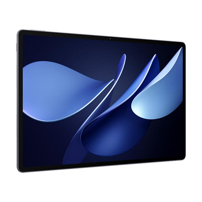 HUAWEI MatePad Air 12 inch 2025 WiFi, 12GB+512GB, HarmonyOS 5.0 Hisilicon Kirin T92B, Not Support Google Play