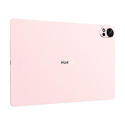 HUAWEI MatePad Air 12 inch 2025 WiFi Soft Light Edition, 12GB+256GB, HarmonyOS 5.0 Hisilicon Kirin T92B, Not Support Google Play