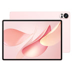 Soft Light Edition 12GB+256GB / Pink