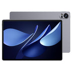 Soft Light Edition 12GB+512GB / Grey