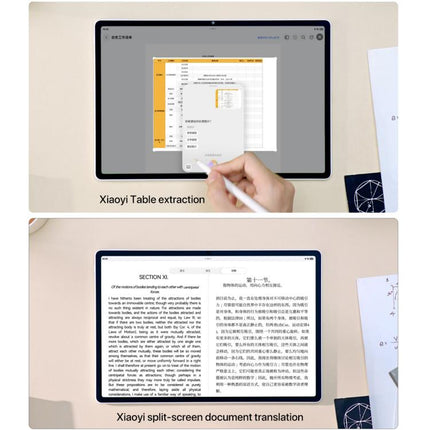 HUAWEI MatePad Air 12 inch 2025 WiFi Soft Light Edition, 12GB+512GB, HarmonyOS 5.0 Hisilicon Kirin T92B, Not Support Google Play