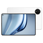 12GB+256GB / White