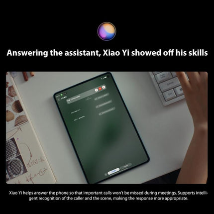 HUAWEI MatePad Mini 5G 8 inch, 12GB+512GB, HarmonyOS 5.1 Hisilicon Kirin 9010, Not Support Google Play